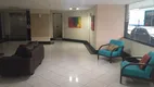 Foto 5 de Apartamento com 3 Quartos à venda, 199m² em Aterrado, Volta Redonda