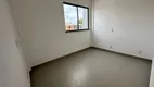 Foto 17 de Casa de Condomínio com 4 Quartos à venda, 132m² em Pires Façanha, Eusébio