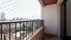 Foto 9 de Apartamento com 3 Quartos à venda, 115m² em São Judas, Piracicaba