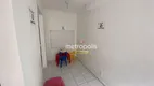 Foto 14 de Apartamento com 2 Quartos à venda, 55m² em Jardim Estrela, Mauá