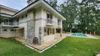 Foto 53 de Casa de Condomínio com 4 Quartos para alugar, 650m² em Serra da Cantareira, Mairiporã
