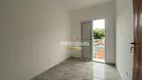 Foto 8 de Cobertura com 2 Quartos à venda, 100m² em Parque Oratorio, Santo André