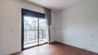 Foto 19 de Apartamento com 4 Quartos à venda, 227m² em Jardim América, São Paulo
