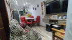 Foto 5 de Apartamento com 2 Quartos à venda, 60m² em Massaranduba, Salvador