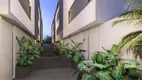 Foto 21 de Casa de Condomínio com 3 Quartos à venda, 346m² em Jardim Europa, São Paulo