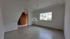 Foto 13 de Casa com 3 Quartos à venda, 210m² em Pirituba, São Paulo