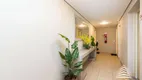 Foto 29 de Apartamento com 2 Quartos à venda, 69m² em Ecoville, Curitiba