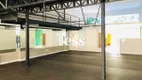 Foto 15 de Sala Comercial para alugar, 140m² em Jardim Vivendas, São José do Rio Preto