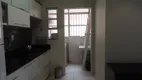 Foto 3 de Apartamento com 2 Quartos para alugar, 65m² em Canasvieiras, Florianópolis