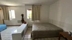 Foto 17 de Apartamento com 4 Quartos à venda, 145m² em Graças, Recife