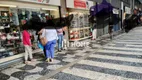 Foto 3 de Ponto Comercial para venda ou aluguel, 34m² em Centro, Niterói