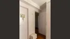 Foto 23 de Apartamento com 3 Quartos à venda, 128m² em Cidade São Francisco, São Paulo