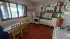Foto 16 de Casa com 2 Quartos à venda, 90m² em Nazaré, Cidreira
