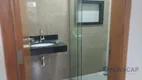 Foto 7 de Casa com 3 Quartos à venda, 101m² em Vila Vilas Boas, Campo Grande