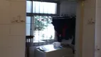 Foto 6 de Apartamento com 1 Quarto à venda, 51m² em Bosque, Campinas