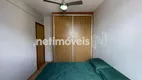 Foto 11 de Cobertura com 4 Quartos para alugar, 230m² em Colégio Batista, Belo Horizonte