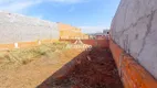 Foto 5 de Lote/Terreno à venda, 250m² em Jardim Aranha Oliveira, Santa Bárbara D'Oeste