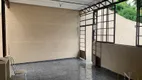 Foto 12 de Sobrado com 3 Quartos para alugar, 320m² em Penha De Franca, São Paulo