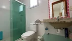 Foto 17 de Apartamento com 3 Quartos para venda ou aluguel, 148m² em Jardim Astúrias, Guarujá