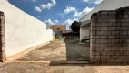 Foto 7 de Lote/Terreno para alugar, 250m² em Vila Proost de Souza, Campinas