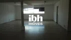 Foto 6 de Sala Comercial para alugar, 196m² em Jardim Industrial, Contagem