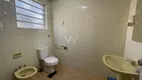 Foto 11 de Casa com 4 Quartos à venda, 408m² em Centro, São Leopoldo