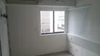 Foto 14 de Apartamento com 3 Quartos à venda, 75m² em Boa Viagem, Recife