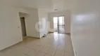 Foto 2 de Apartamento com 3 Quartos à venda, 82m² em Vila Gustavo, São Paulo