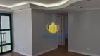 Foto 2 de Apartamento com 3 Quartos à venda, 70m² em Interlagos, São Paulo