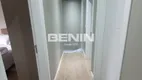 Foto 13 de Casa com 3 Quartos à venda, 104m² em Nova Sapucaia, Sapucaia do Sul