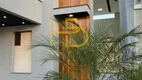 Foto 3 de Casa de Condomínio com 3 Quartos à venda, 105m² em Horto Florestal, Sorocaba
