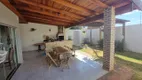 Foto 19 de Casa com 3 Quartos à venda, 161m² em Guanandi II, Campo Grande