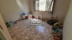 Foto 5 de Apartamento com 2 Quartos à venda, 62m² em Jardim Guanabara, Rio de Janeiro