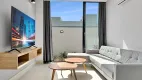 Foto 2 de Casa de Condomínio com 4 Quartos à venda, 275m² em Alphaville Nova Esplanada, Votorantim
