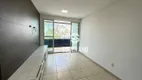 Foto 4 de Apartamento com 2 Quartos para alugar, 62m² em Manaíra, João Pessoa