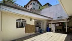 Foto 10 de Casa com 3 Quartos à venda, 200m² em Jardim da Glória, Cotia