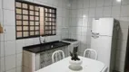 Foto 10 de Casa com 3 Quartos à venda, 146m² em Parque Iguatemi, Araraquara