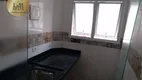 Foto 25 de Apartamento com 2 Quartos à venda, 52m² em Vila São Vicente, São Paulo