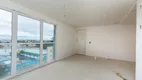 Foto 2 de Apartamento com 3 Quartos à venda, 104m² em Portão, Curitiba