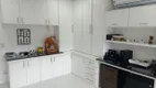 Foto 35 de Apartamento com 4 Quartos à venda, 250m² em Icaraí, Niterói