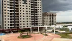 Foto 16 de Apartamento com 2 Quartos à venda, 64m² em Sul (Águas Claras), Brasília