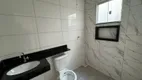 Foto 10 de Casa com 2 Quartos à venda, 100m² em Setor Santos Dumont, Goiânia