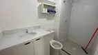 Foto 12 de Apartamento com 1 Quarto à venda, 25m² em Vila Butantã, São Paulo