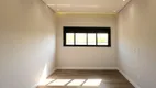 Foto 21 de Casa de Condomínio com 3 Quartos à venda, 567m² em Parque Residencial Indaia, Indaiatuba