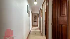 Foto 15 de Apartamento com 3 Quartos à venda, 140m² em Pinheiros, São Paulo