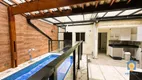 Foto 13 de Casa de Condomínio com 3 Quartos à venda, 100m² em Jardim dos Ipês, Cotia