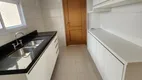 Foto 22 de Apartamento com 4 Quartos à venda, 232m² em Cidade Nova I, Indaiatuba