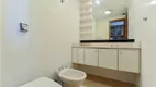 Foto 9 de Apartamento com 3 Quartos à venda, 162m² em Brooklin, São Paulo