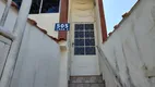 Foto 5 de Casa com 2 Quartos para alugar, 100m² em Sao Lourenco Velho, São Lourenço