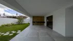 Foto 8 de Casa com 3 Quartos à venda, 355m² em , Eusébio